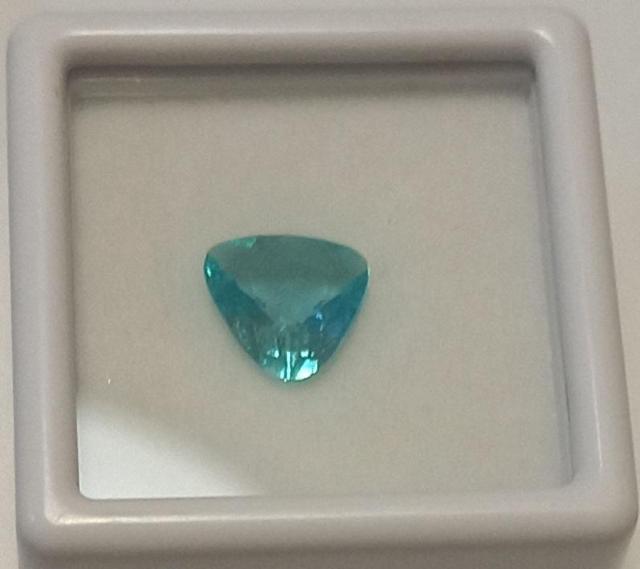 �V�R�@�O���[���u���[�A�p�^�C�g�@�p���C�o�J���[����M�@1.90�J���b�g ���[�X�@���� �� �����A�N�Z�T���[/���v�� 