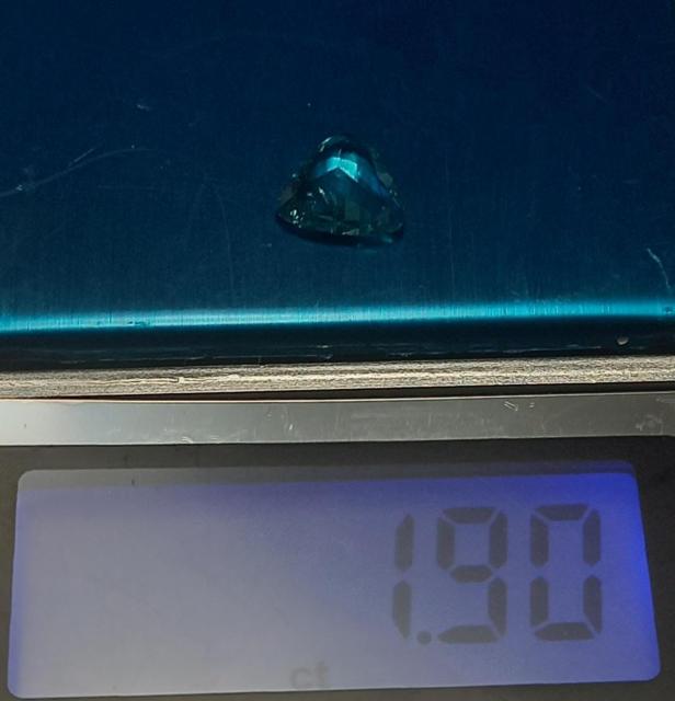 �V�R�@�O���[���u���[�A�p�^�C�g�@�p���C�o�J���[����M�@1.90�J���b�g ���[�X�@���� �� �����A�N�Z�T���[/���v�� 