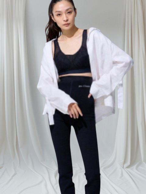 ���� ���d�q  �����ĐQ�邾���G�X�e �v�A�{�[�e �X�p�b�c�T�|�[�^�[ L�T�C�Y  �� �����t�@�b�V������ 