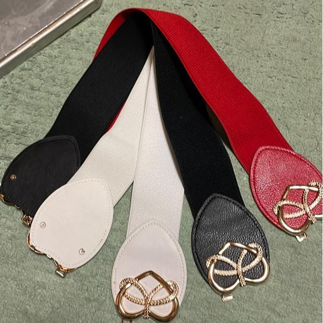 �x���g  �� �����t�@�b�V������ 