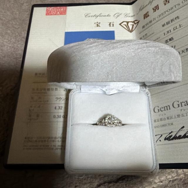 �_�C���v���`�i�����O �� �����A�N�Z�T���[/���v�� 