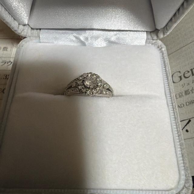 �_�C���v���`�i�����O �� �����A�N�Z�T���[/���v�� 