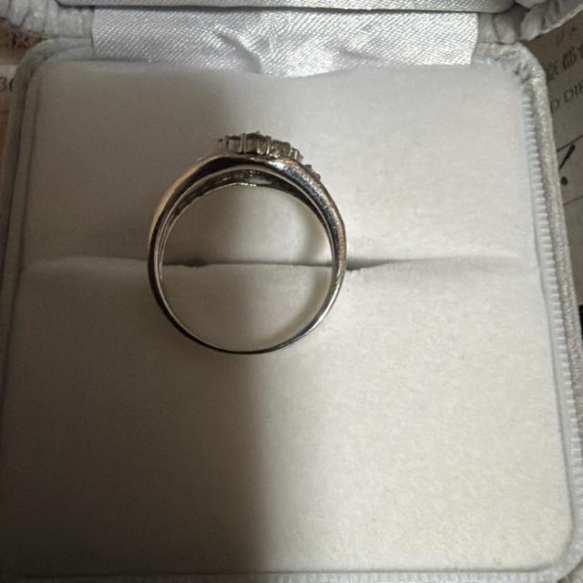 �_�C���v���`�i�����O �� �����A�N�Z�T���[/���v�� 