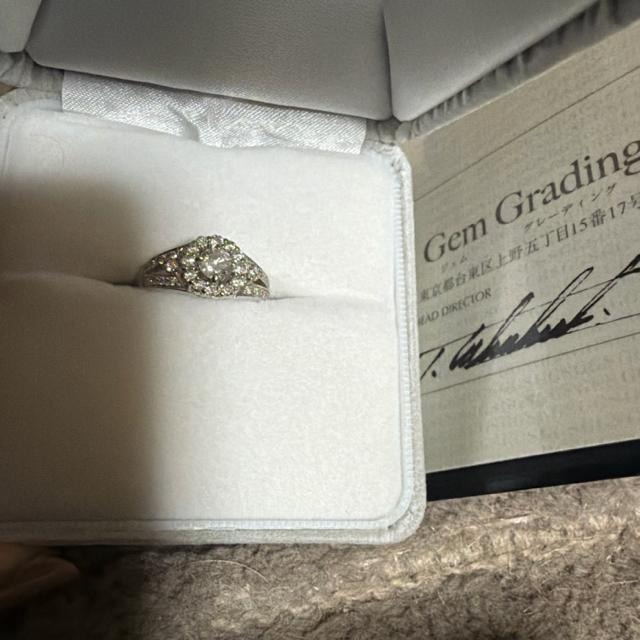 �_�C���v���`�i�����O �� �����A�N�Z�T���[/���v�� 