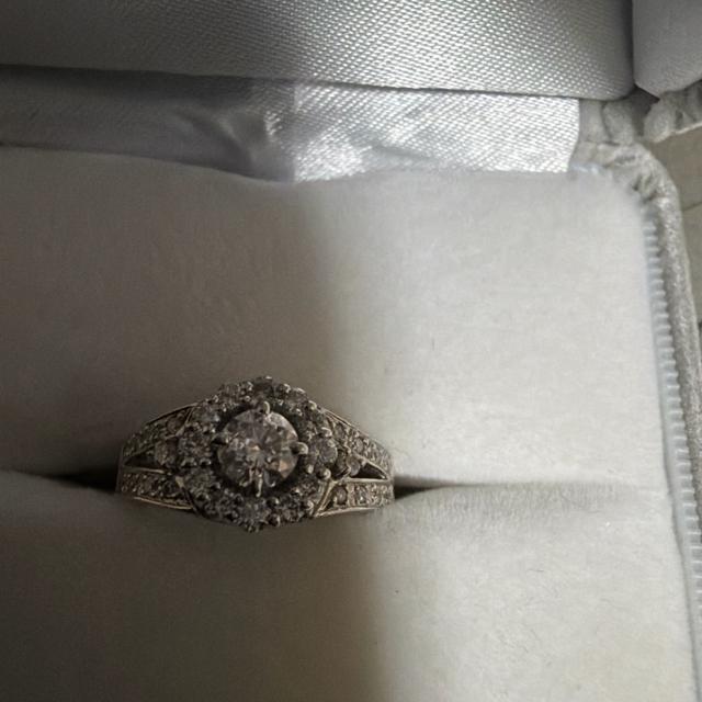 �_�C���v���`�i�����O �� �����A�N�Z�T���[/���v�� 