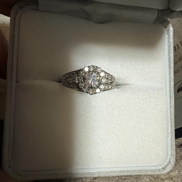 �_�C���v���`�i�����O �� �����A�N�Z�T���[/���v�� 