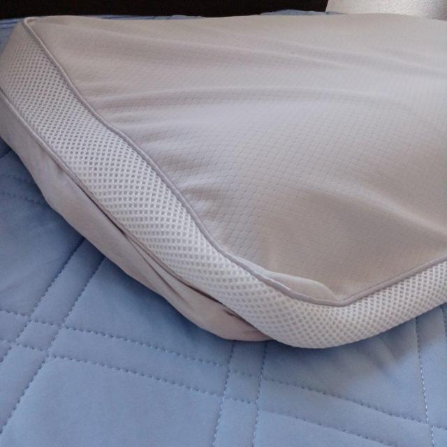 �}�N�� �� �u�����h�� 