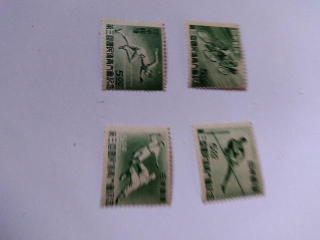 ���g�p�@�@�Â��؎�  �� �z�r�[�� 