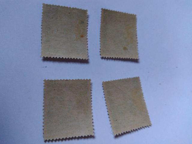 ���g�p�@�@�Â��؎� �� �z�r�[�� 