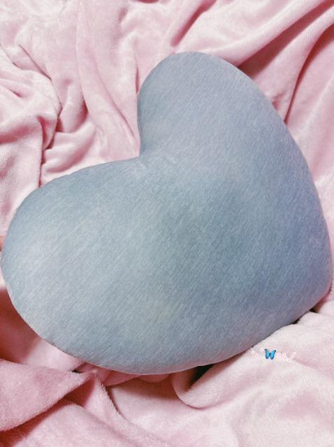 ���n�[�g�^//�N�b�V������ �� �C���e���A/���C�t�� 