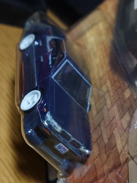 ���z�b�g�E�B�[���v���~�A�������Y���[�����b�R�R�����J���i�� �� �z�r�[�� 