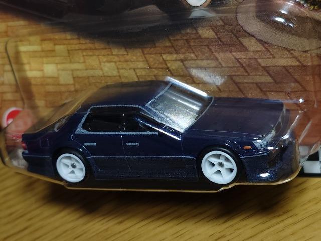 ���z�b�g�E�B�[���v���~�A�������Y���[�����b�R�R�����J���i�� �� �z�r�[�� 