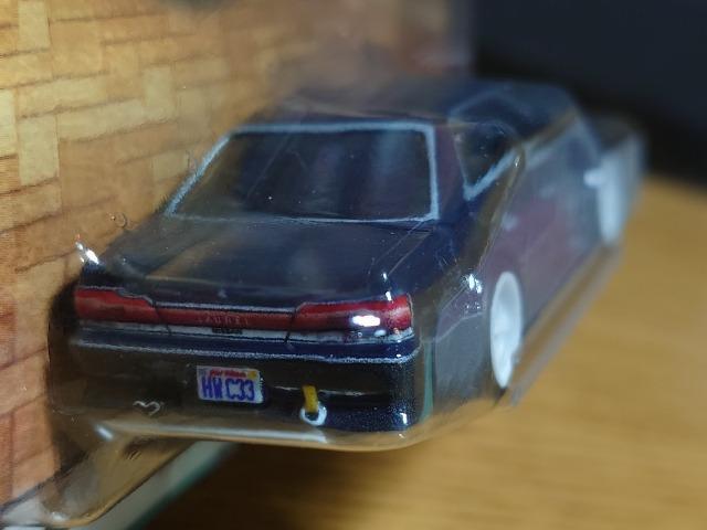 ���z�b�g�E�B�[���v���~�A�������Y���[�����b�R�R�����J���i�� �� �z�r�[�� 