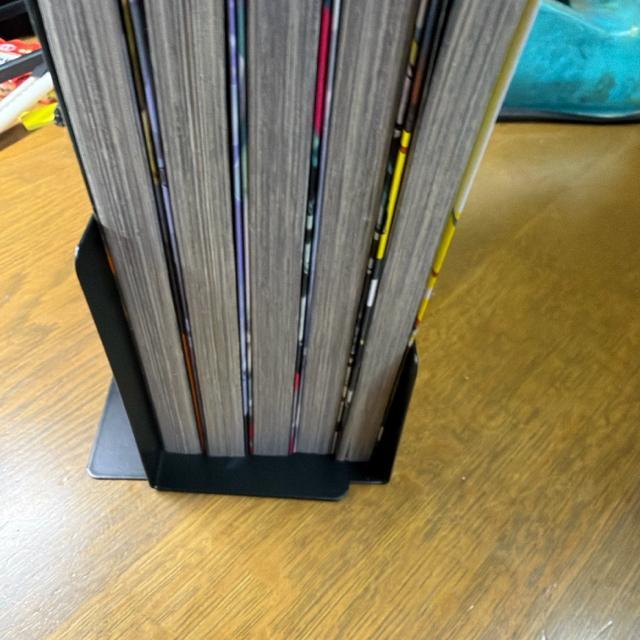 ���ƗE�҂͏���Ȃ� 1���`5�� 5���Z�b�g�@�@�y�������^���{�z �� �A�j��/�R�~�b�N/�L�����N�^�[�� 