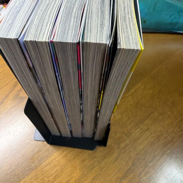 ���ƗE�҂͏���Ȃ� 1���`5�� 5���Z�b�g�@�@�y�������^���{�z �� �A�j��/�R�~�b�N/�L�����N�^�[�� 