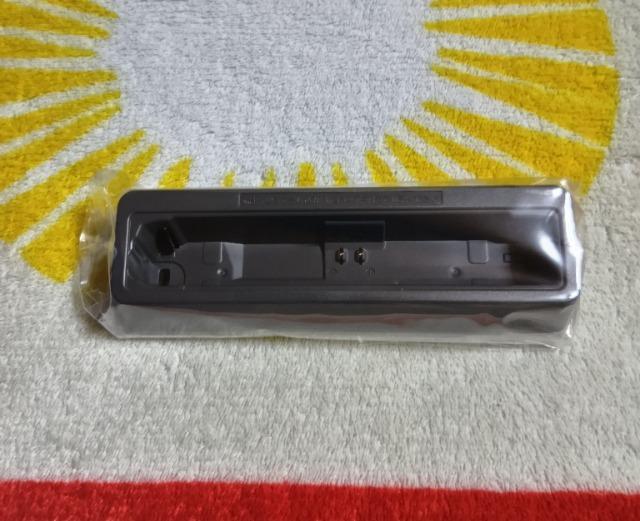 docomo純正 卓上ホルダ P51 未使用 P-01E付属品 < 家電/AV docomo純正 卓上ホルダ P51 未使用 P-01E付属品 < 家電/AVの