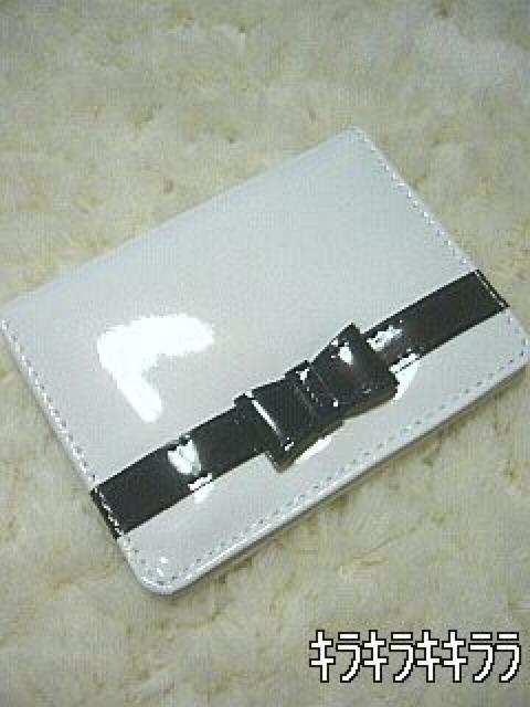 sNewtvZXGi*{tEpXP[X<zCgxubN>   t@bV 