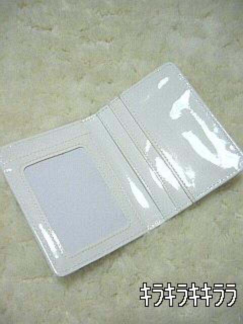 sNewtvZXGi*{tEpXP[X<zCgxubN>  t@bV 