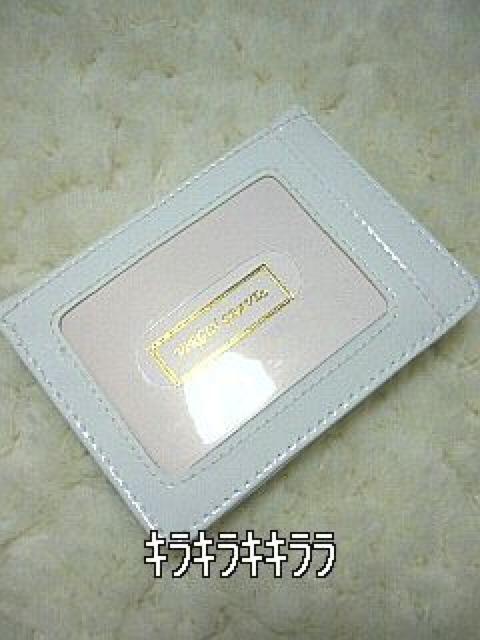 sNewtvZXGi*{tEpXP[X<zCgxubN>  t@bV 