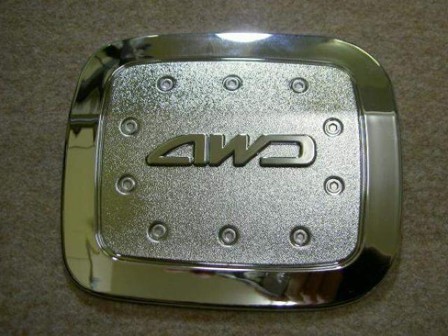 トヨタ ガソリンタンクカバー RAV4 2系 < 自動車/バイク トヨタ ガソリンタンクカバー RAV4 2系 < 自動車/バイク