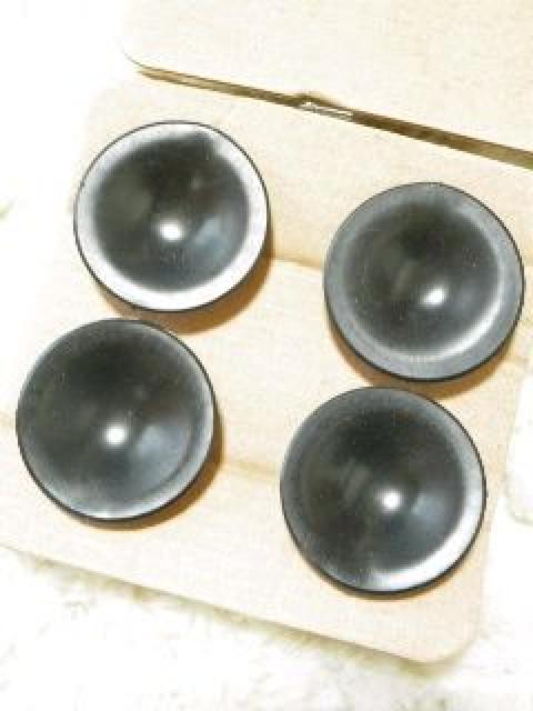 《New》★キティちゃん★サンシェード2枚組セット【吸盤付】 < 自動車/バイク 《New》★キティちゃん★サンシェード2枚組セット【吸盤付】 < 自動車/バイク