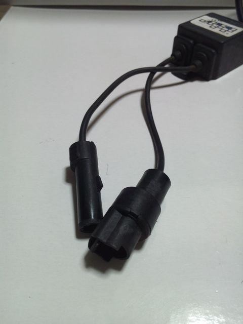 APP製!HIDバラスト+イグナイダー!! < 自動車/バイク APP製!HIDバラスト+イグナイダー!! < 自動車/バイク