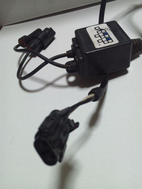 APP製!HIDバラスト+イグナイダー!! < 自動車/バイク APP製!HIDバラスト+イグナイダー!! < 自動車/バイク