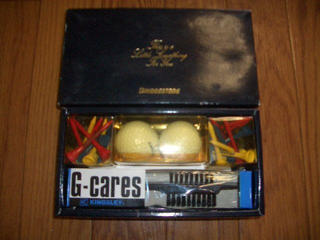 uWXgBRIDGE STONEALTUSZbgVi   W[/X|[c 