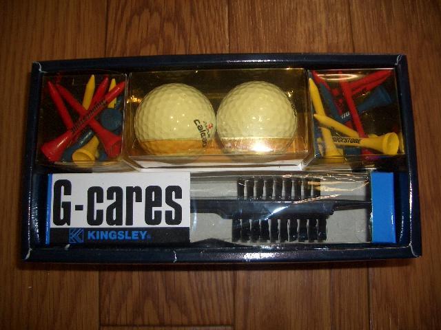 uWXgBRIDGE STONEALTUSZbgVi  W[/X|[c 