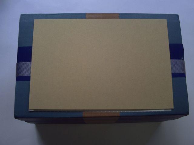 ★地方自治五百円貨幣プルーフ単体セット★高知・岐阜・福井★ < ホビー ★地方自治五百円貨幣プルーフ単体セット★高知・岐阜・福井★ < ホビーの