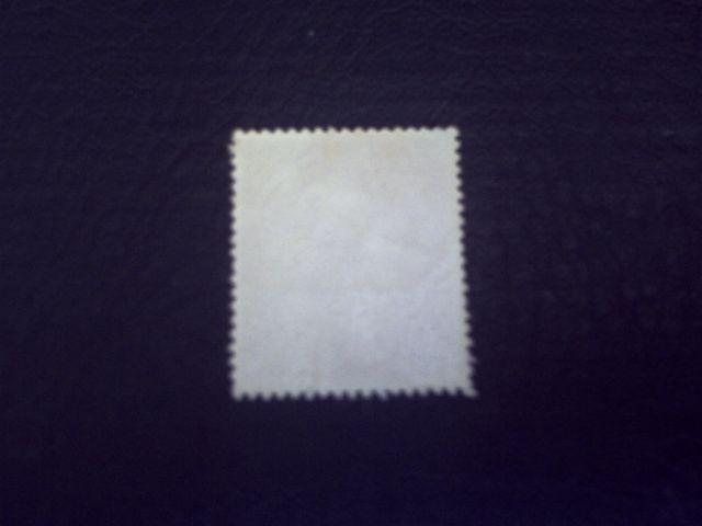 【未使用】年賀切手 昭和28年用 三番叟人形 1枚 < ホビー  【未使用】年賀切手 昭和28年用 三番叟人形 1枚 < ホビーの