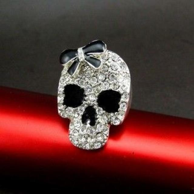 ViSXPnAeB[NXg[XJOw   ANZT[/v 