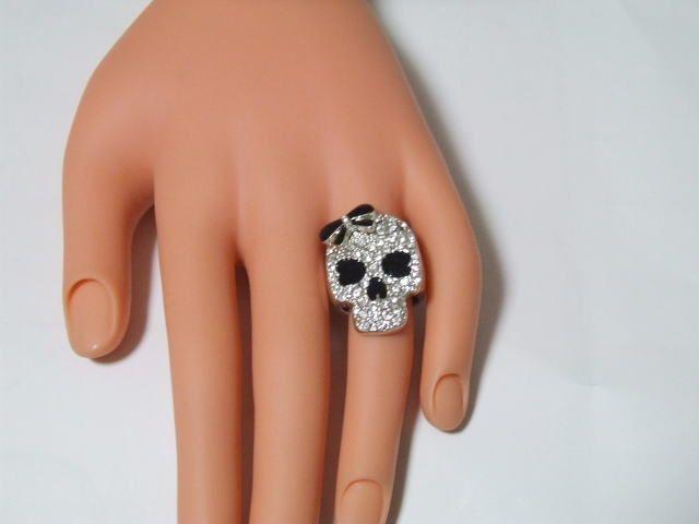 ViSXPnAeB[NXg[XJOw  ANZT[/v 