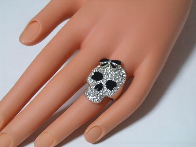 ViSXPnAeB[NXg[XJOw  ANZT[/v 