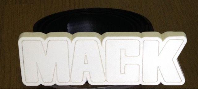 《mackdaddy》ベルト マックダディー スワッガー フェノメノン ビンテージ ヴィンテージ VINTAGE 古着 USED < ブランド  《mackdaddy》ベルト マックダディー スワッガー フェノメノン ビンテージ ヴィンテージ VINTAGE 古着 USED  < ブランドの