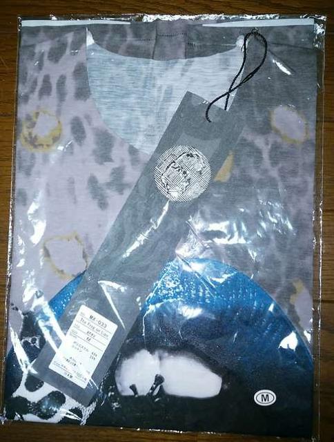 hyde maxsix frog on lips Jbg\[   jt@bV 