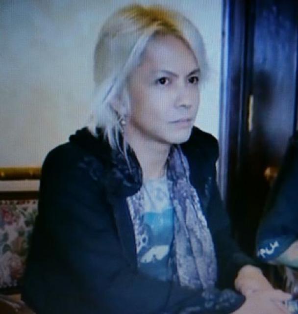 hyde maxsix frog on lips Jbg\[  jt@bV 