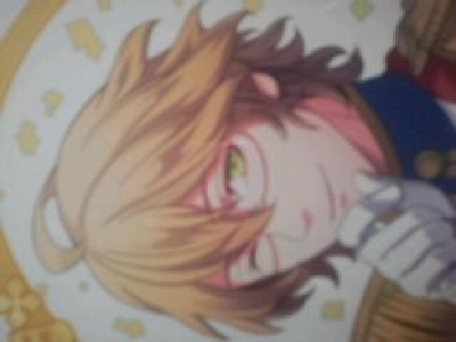 ́vX܂ lm{ߌ XebJ[  Aj/R~bN/LN^[ 