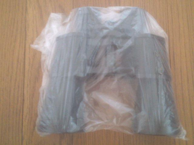 ★新品の双眼鏡で内外ケース付きの完品です☆ < 家電/AV  ★新品の双眼鏡で内外ケース付きの完品です☆  < 家電/AVの