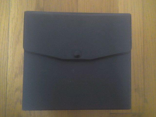 ★新品の双眼鏡で内外ケース付きの完品です☆ < 家電/AV  ★新品の双眼鏡で内外ケース付きの完品です☆ < 家電/AVの