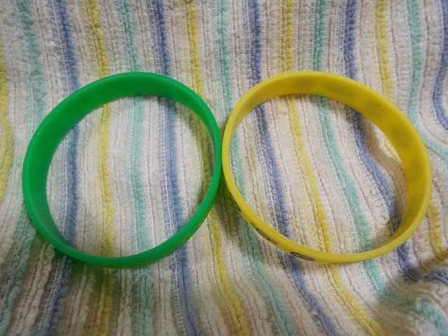 ミニオンズ シリコンブレス < アニメ/コミック/キャラクター ミニオンズ シリコンブレス < アニメ/コミック/キャラクターの