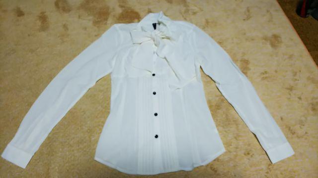 デュラスアンビエント 新品 ブラウス シャツ < ブランド デュラスアンビエント 新品 ブラウス シャツ < ブランドの