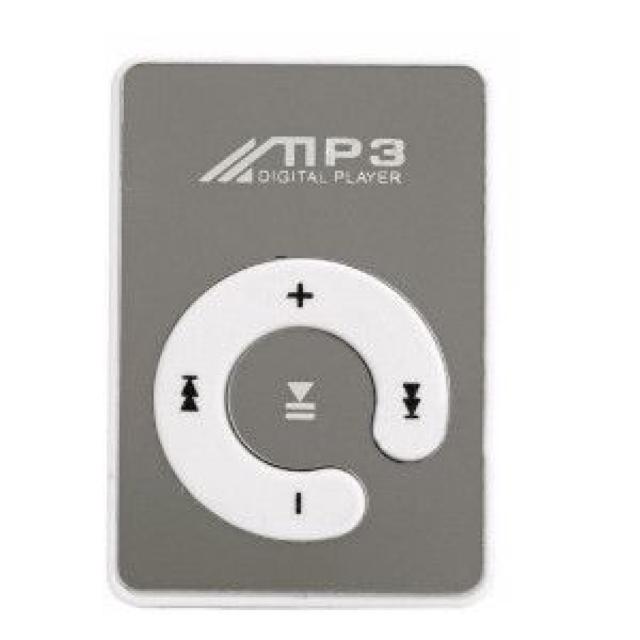 ★HiFi超高音質 MP3プレーヤー 8GB バッテリー3時間 < 家電/AV  ★HiFi超高音質 MP3プレーヤー 8GB バッテリー3時間 < 家電/AVの
