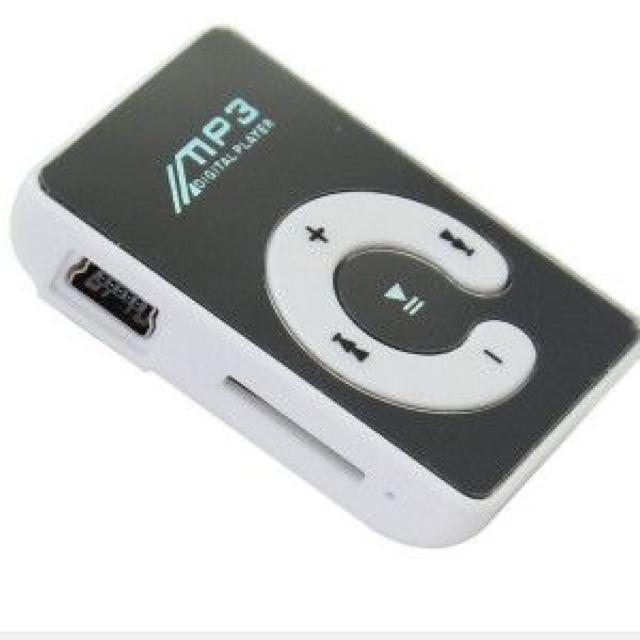 ★HiFi超高音質 MP3プレーヤー 8GB バッテリー3時間 < 家電/AV  ★HiFi超高音質 MP3プレーヤー 8GB バッテリー3時間 < 家電/AVの