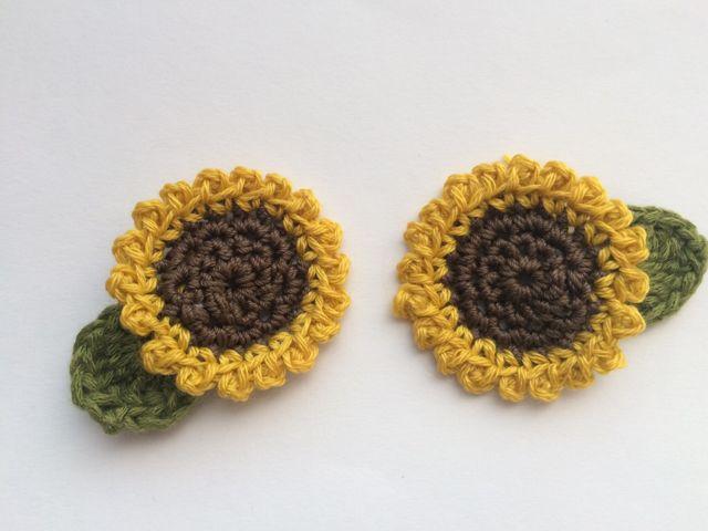 nhCh u[` RT[W Ђ܂ӂ XK[  t@bV 