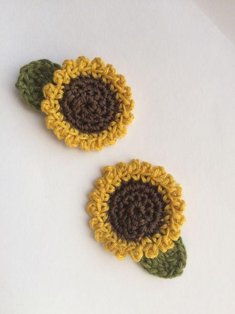 nhCh u[` RT[W Ђ܂ӂ XK[  t@bV 