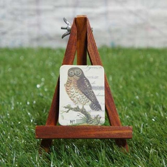 新品【マグネット】Owl/フクロウ < インテリア/ライフ  新品【マグネット】Owl/フクロウ  < インテリア/ライフの