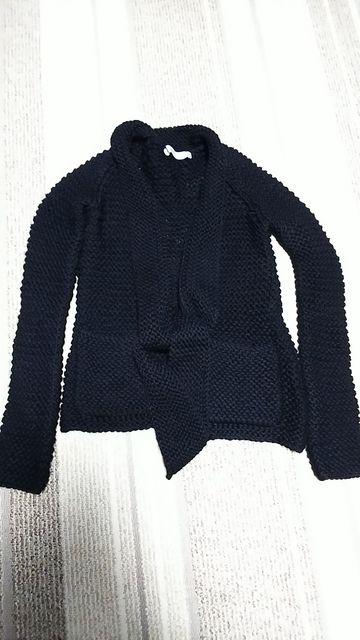 GRANEGOIST 新品 カーデ エゴイスト EGOIST < ブランド GRANEGOIST 新品 カーデ エゴイスト EGOIST < ブランドの