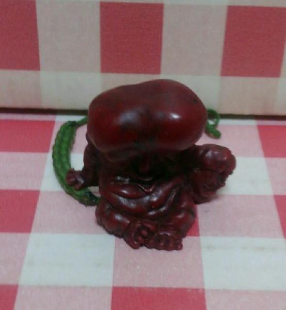 �w�ʂ��؂��ۂ��x�S�S��s�d���R���N�V�����@�d�����t�A�̊�  �� �z�r�[�� 