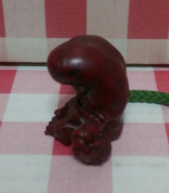 �w�ʂ��؂��ۂ��x�S�S��s�d���R���N�V�����@�d�����t�A�̊� �� �z�r�[�� 